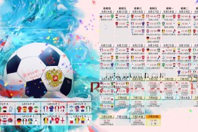 九游网页版-星辉曙光，库里新星闪耀，德国未来可期