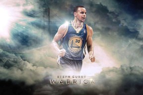 九游网页版-孤胆英雄凯恩难挽狂澜，FPX连败深渊引发全网热议
